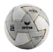 Erima Handball G10 Fusion 2.0