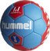 Handball hummel-1,1-concept+