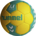 Hummel Handball Elite 1,1