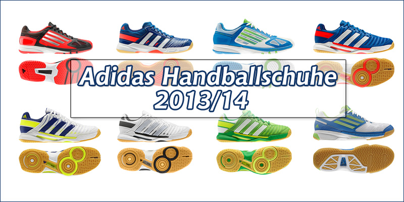 neue adidas handballschuhe 2013 online kaufen